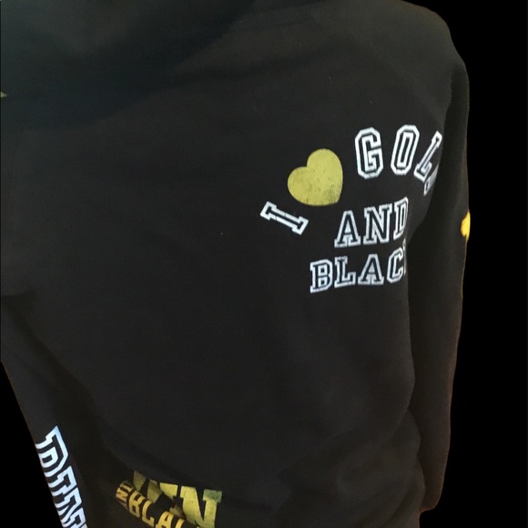 Mizzou Sweatshirt - Picture 4 of 4